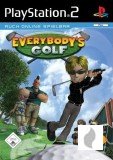 Everybody's Golf für PS2