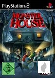 Monster House für PS2