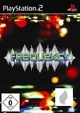 Frequency für PS2