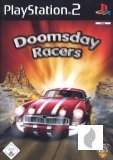 Doomsday Racers für PS2
