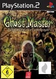 Ghost Master: The Gravenville Chronicles für PS2