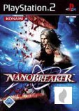 Nano Breaker für PS2