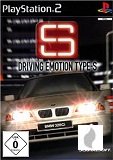 Driving Emotion Type S für PS2