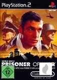 Prisoner of War (World War II) für PS2