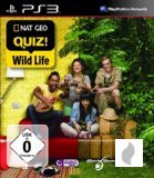 Nat Geo Quiz! Wild Life für PS3
