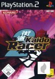 Kaido Racer 2 für PS2