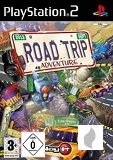 Road Trip Adventure für PS2