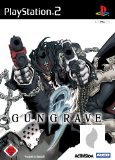 Gungrave für PS2