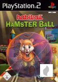 Habitrail Hamster Ball für PS2