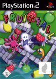 Fruitfall für PS2
