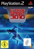 Extreme Sprint 3010 für PS2