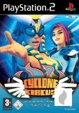 Cyclone Circus für PS2