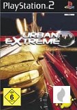 Urban Extreme für PS2