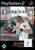 Dark Wind für PS2