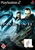 Pariah für PS2