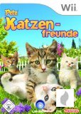 Petz: Katzenfreunde für Wii