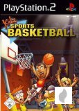 Kidz Sports Basketball für PS2