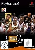 ESPN NBA 2Night für PS2