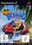 Beach King Stunt Raser für PS2