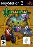 Obliterate für PS2