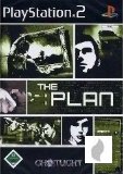 The Plan für PS2