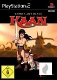Kaan: Barbarians Blade für PS2