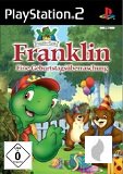 Franklin: Eine Geburtstags&uuml;berraschung für PS2