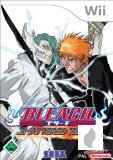 Bleach: Shattered Blade für Wii