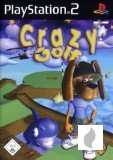 Crazy Golf für PS2