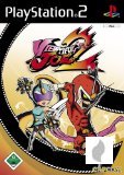 Viewtiful Joe 2 für PS2