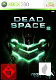 Dead Space 2 für XBox 360