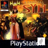 Cardinal Syn für PS1