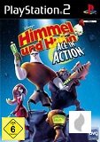 Disney: Himmel und Huhn: Ace in Action für PS2