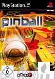 Play it: Pinball für PS2