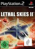 Lethal Skies 2 für PS2