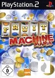 Fruit Machine Mania für PS2