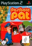 Postbote Pat für PS2