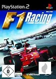 F1 Racing Championship für PS2