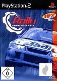 Rally Championship für PS2