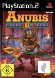 Anubis 2 für PS2