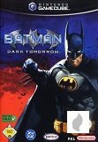 Batman: Dark Tomorrow für Gamecube