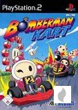 Bomberman Kart für PS2