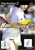Hard Hitter 2 für PS2