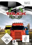 Truck Racer für Wii