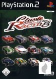 Classic British Motor Racing für PS2
