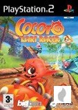 Cocoto Kart Racer für PS2