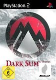 Dark Summit für PS2