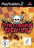 Dirt Track Devils für PS2