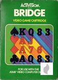 Bridge für Atari 2600