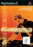 eJay Clubworld: The Music Making Experience für PS2